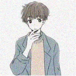 影视大亨幕后手记作者头像：现场录音师